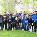 Case Crew - MACRA 2012 Team Photo2